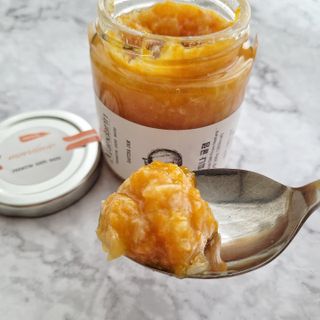 Winaz님이 올린 리뷰 사진 2