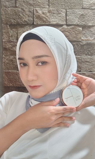 Lailatul Istiqomah님이 올린 리뷰 사진 1
