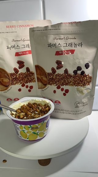 Sherylc님이 올린 리뷰 사진 4