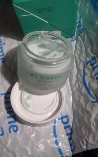 DR81Luvskin2much님이 올린 리뷰 사진 1