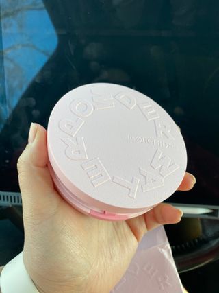 TraceyFranco님이 올린 리뷰 사진 2