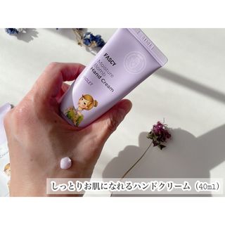 Ma님이 올린 리뷰 사진 2