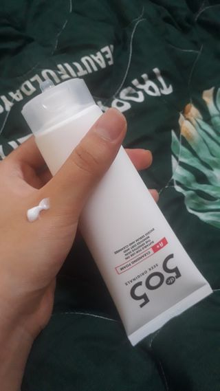 YnHongV님이 올린 리뷰 사진 3