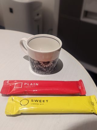 とも★モデル・インフルエンサー님이 올린 리뷰 사진 3
