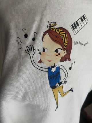 Adry89님이 올린 리뷰 사진 1
