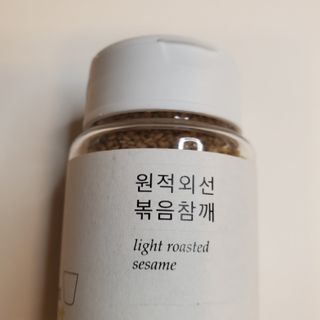 poshmom303님이 올린 리뷰 사진 3