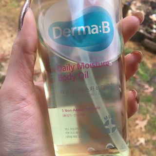 SweetAffordablBeauty님이 올린 리뷰 사진 2