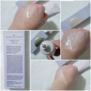 callmeinge님이 올린 리뷰 사진 3