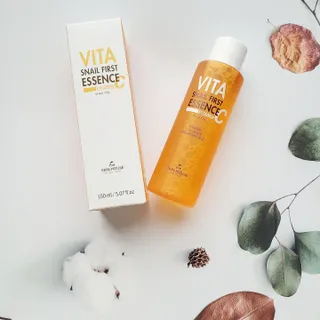 Winaz님이 올린 리뷰 사진 1