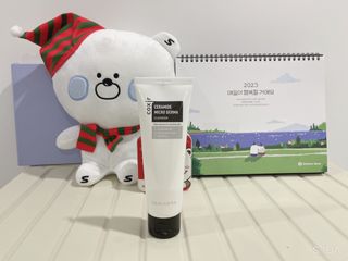 SORA님이 올린 리뷰 사진 1