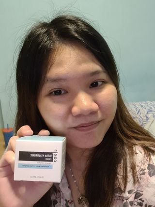 Vivi님이 올린 리뷰 사진 3
