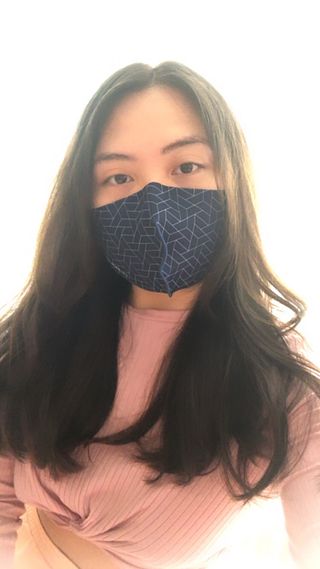 tracyinnyc님이 올린 리뷰 사진 3