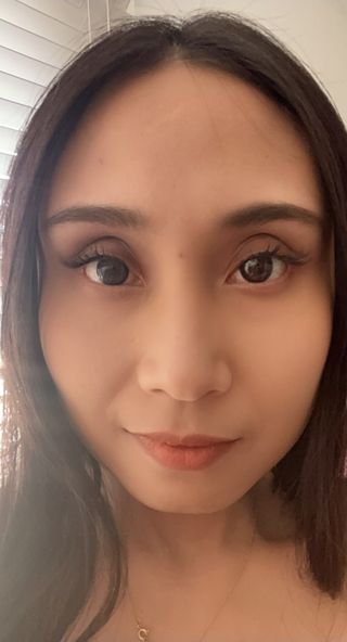 celestew님이 올린 리뷰 사진 4
