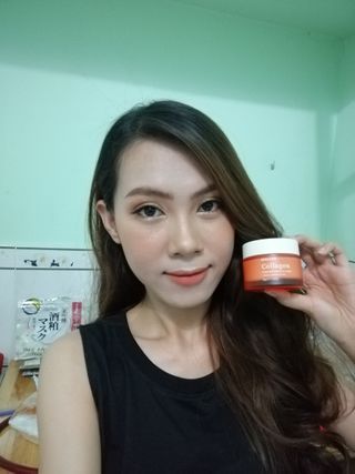 Trang Đài님이 올린 리뷰 사진 2