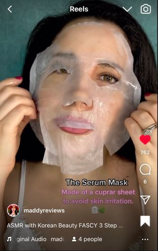 MaddyReviews님이 올린 리뷰 사진 4