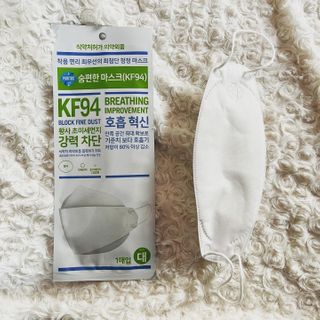 meowgical님이 올린 리뷰 사진 1