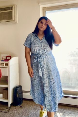 Neha님이 올린 리뷰 사진 3