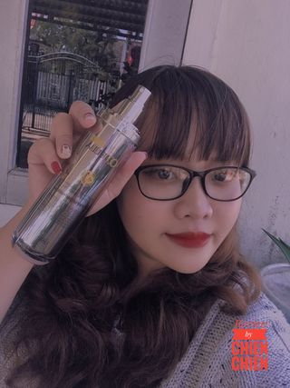 ChienChien님이 올린 리뷰 사진 4
