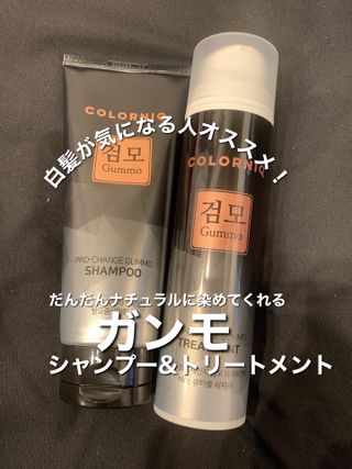 Marina님이 올린 리뷰 사진 1