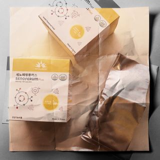 Biancardi님이 올린 리뷰 사진 3