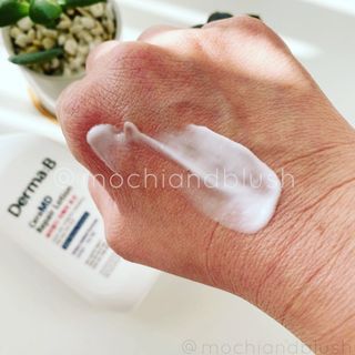 mochiandblush님이 올린 리뷰 사진 4