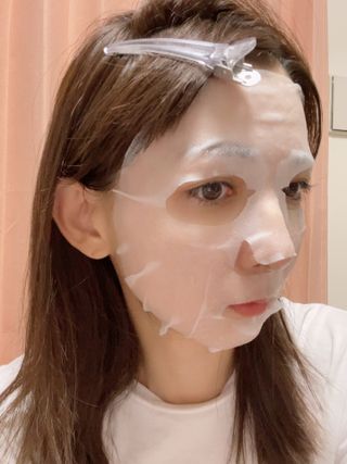 ASU님이 올린 리뷰 사진 3