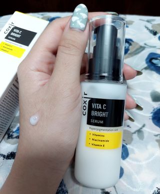 PhamSarah님이 올린 리뷰 사진 3