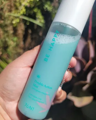 Makeuplover02273님이 올린 리뷰 사진 2