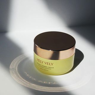 cynnyc님이 올린 리뷰 사진 4