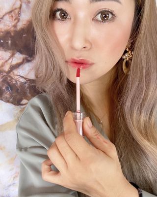 櫻井結花子님이 올린 리뷰 사진 2