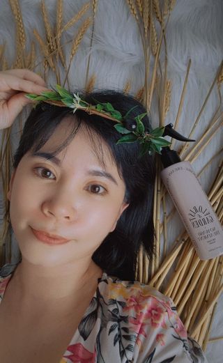 betliew님이 올린 리뷰 사진 3