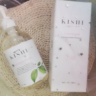 xmslynn님이 올린 리뷰 사진 3