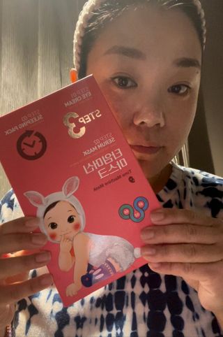 seoulfulkbeauty님이 올린 리뷰 사진 3