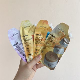 HongYi님이 올린 리뷰 사진 2