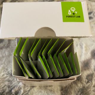 sweetdeseos님이 올린 리뷰 사진 2