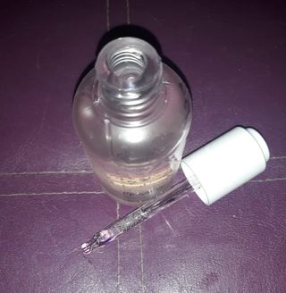 MistyBrownCrouse님이 올린 리뷰 사진 4