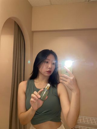nayoomie님이 올린 리뷰 사진 2