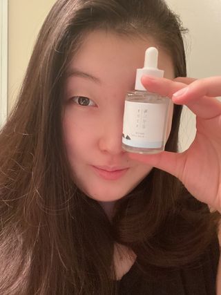 Uka님이 올린 리뷰 사진 4