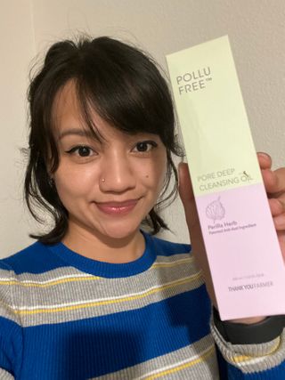 Adry89님이 올린 리뷰 사진 3