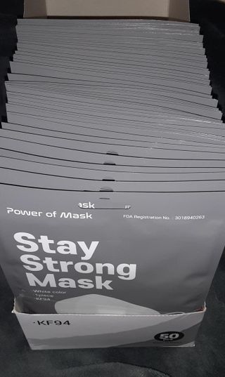 Jaxgma님이 올린 리뷰 사진 2
