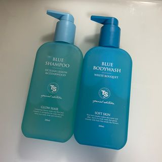 memi님이 올린 리뷰 사진 3