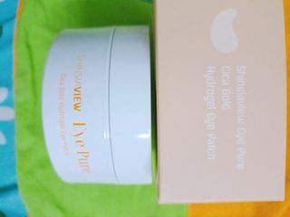ThuUyn님이 올린 리뷰 사진 3