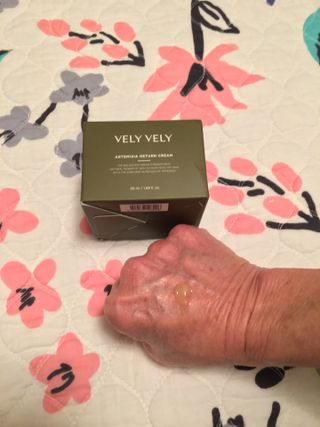 BeautyReviewQueen님이 올린 리뷰 사진 2