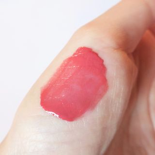 tama님이 올린 리뷰 사진 2