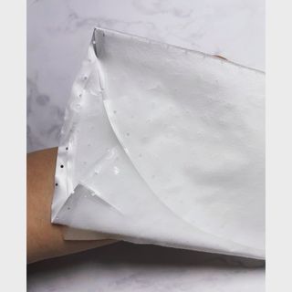 Kanon님이 올린 리뷰 사진 3