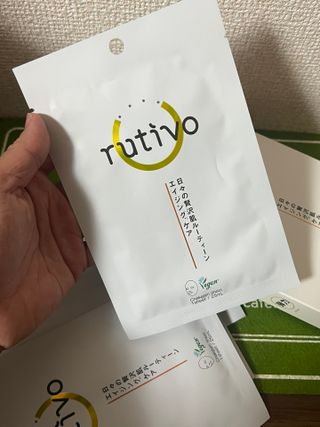 ちゃんりー님이 올린 리뷰 사진 4