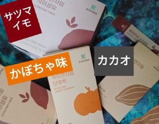 なは님이 올린 리뷰 사진 2