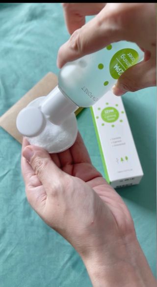 suelynang님이 올린 리뷰 사진 3