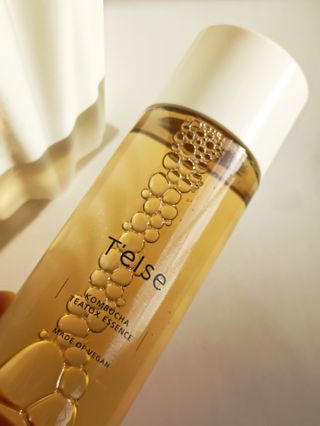 Allthingsskinnbeauty님이 올린 리뷰 사진 3