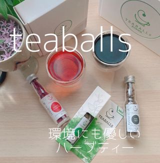 seri님이 올린 리뷰 사진 1